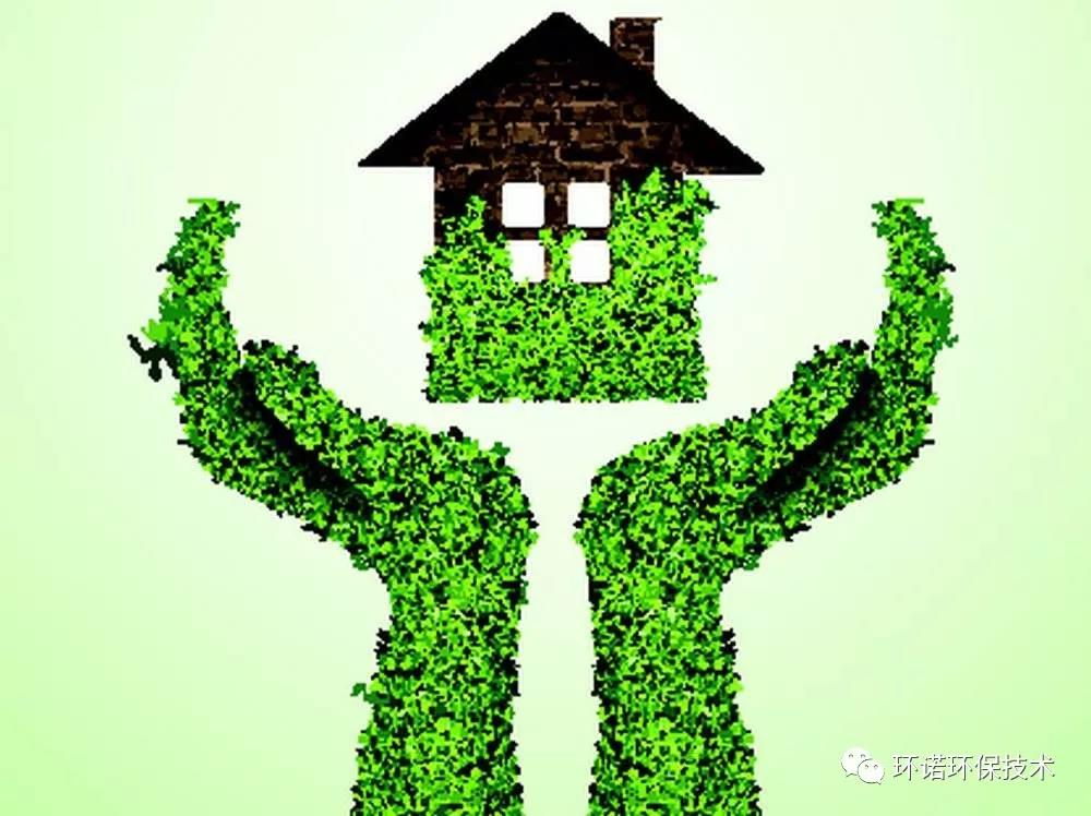 
	湯臣倍健股份有限公司珠海生產(chǎn)基地四期擴產(chǎn)升級項目


	信息公示


	&nbsp;


	項目名稱：湯臣倍健股份有限公司珠海生產(chǎn)基地四期擴產(chǎn)升級項目


	建設(shè)單位：湯臣倍健股份有限公司&nbsp;


	負責人：鄧琳&nbsp;&nb