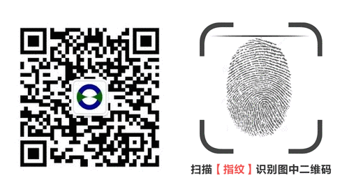 廢機油屬于危險廢物！一汽車公司交給無證經(jīng)營者處置最少罰60萬元！新固廢法時代危廢倉庫建設(shè)參考標(biāo)準(zhǔn)！不想被罰趕緊看！